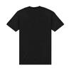 Mega Man Unisex Adult Is Coming T-Shirt