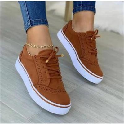 Calzado para mujer – Zapatillas deportivas