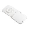 1Set/PCS Bedroom Ceiling Fan Light Remote Control-Universal 3-speed Regulation 150-220V Receiver Control Fan Drive Tool Parts