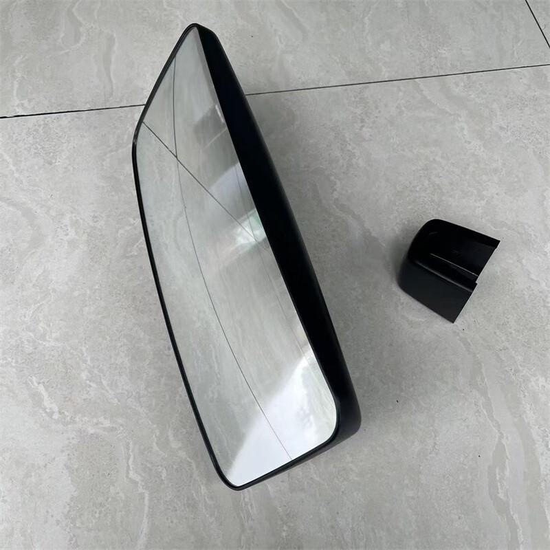 Dongfeng Tianjin EQ1120GA Exterior Rearview Mirror Dongfeng Tianjin EQ1120GA