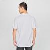 SS25 Standard Version Embroidered Logo Short Sleeve Polo Shirt Casual Polo Men polo shirts LMT009839205143K14000