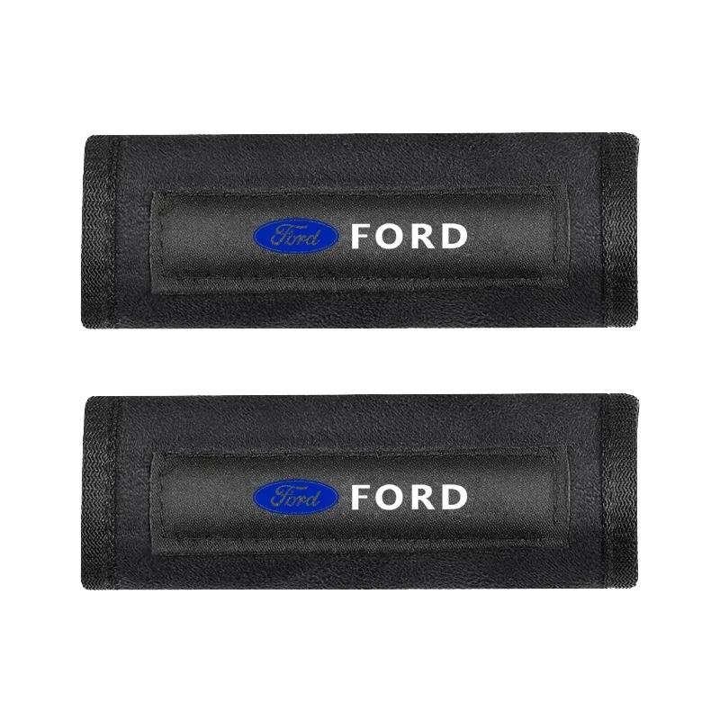 Car Roof Pull Handle Handle Protective Auto Interior Accessories For Ford Focus3 2015-2018 Kuga 2016-2019 Escape C-MAX Ecosport