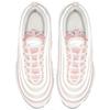 Nike Air Max 97 'Bleached Coral' Women's Sneakers Casual Shoes 921733-104