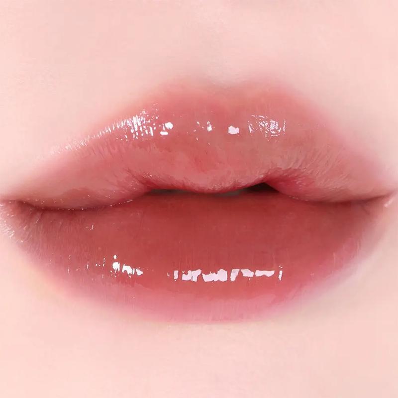 HINCE Raw Glow Gel Tint 4ml