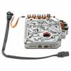 Corp supape transmisie automată 01M325283A Pentru VW Jetta Golf Beetle 1999-2005