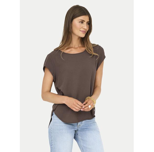 Толстовка ONLY Vic EU 34