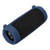 forJbl Flip 6/5 Speaker Protective Silicone Cases Protector Props Audio Silicone Protective Skin Accessories
