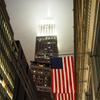 6ft Flag Pole Versatile Rustproof Detachable Flags Bracket for Houses and Garages Front Porches Meeting Halls
