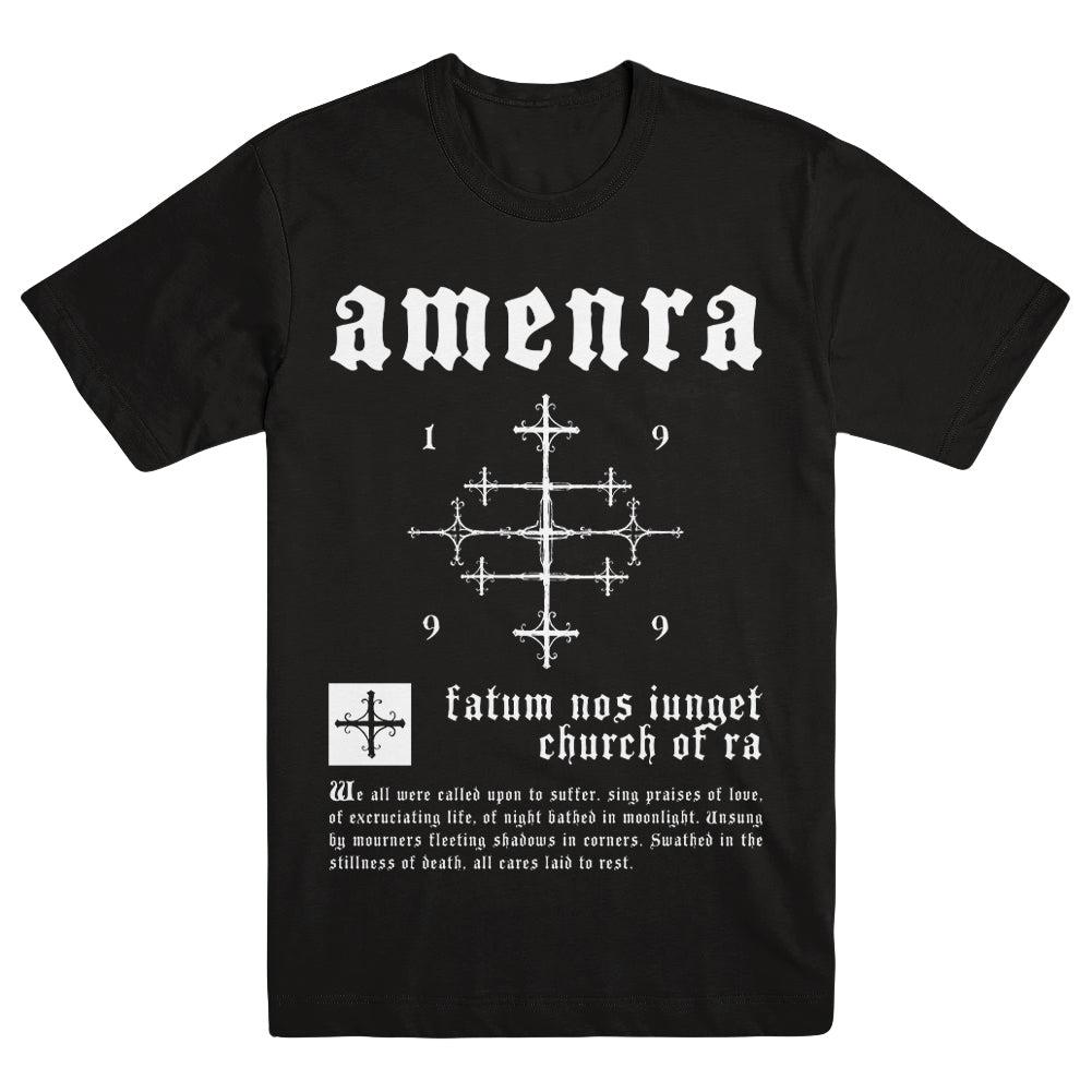 Hook AUnisexRA Band TShirt Cotton Graphic Tee Unisex Women Summer Streetwear
