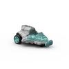 Schleich Eldorado Ice Jet Vehicle 42664