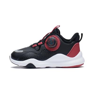 Unisex – Spor Ayakkabı