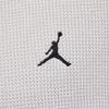Jordan Men's Knit Pullover Sweatshirt