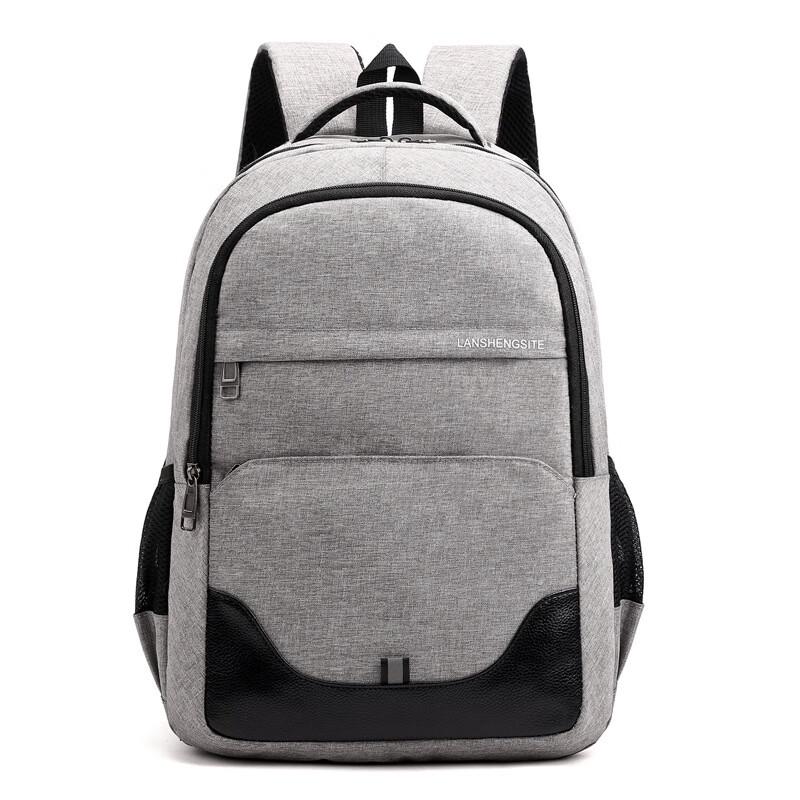 

Business Commuter Backpack 45x30x15 cm