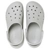 Crocs Baya Clogs Women's 208186-101
