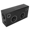 Smart Bluetooth Speaker Retro Wireless Surround 70W High Power Wireless Computer Subwoofer 100‑240V
