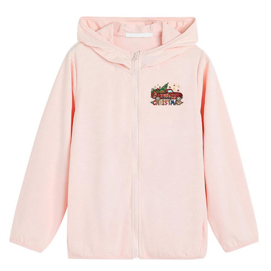 Pohyblivé vánoční nažehlovací nášivky na oblečení, aplikace s tepelně lepicím transferem, DIY doplněk, umění a řemesla, žehlení, termo samolepka, nášivka