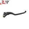G310GS G310R Motorcycle Aluminum Handle Brake Clutch Levers For BMW G310 R GS G 310GS 310R 2021 2022 2023