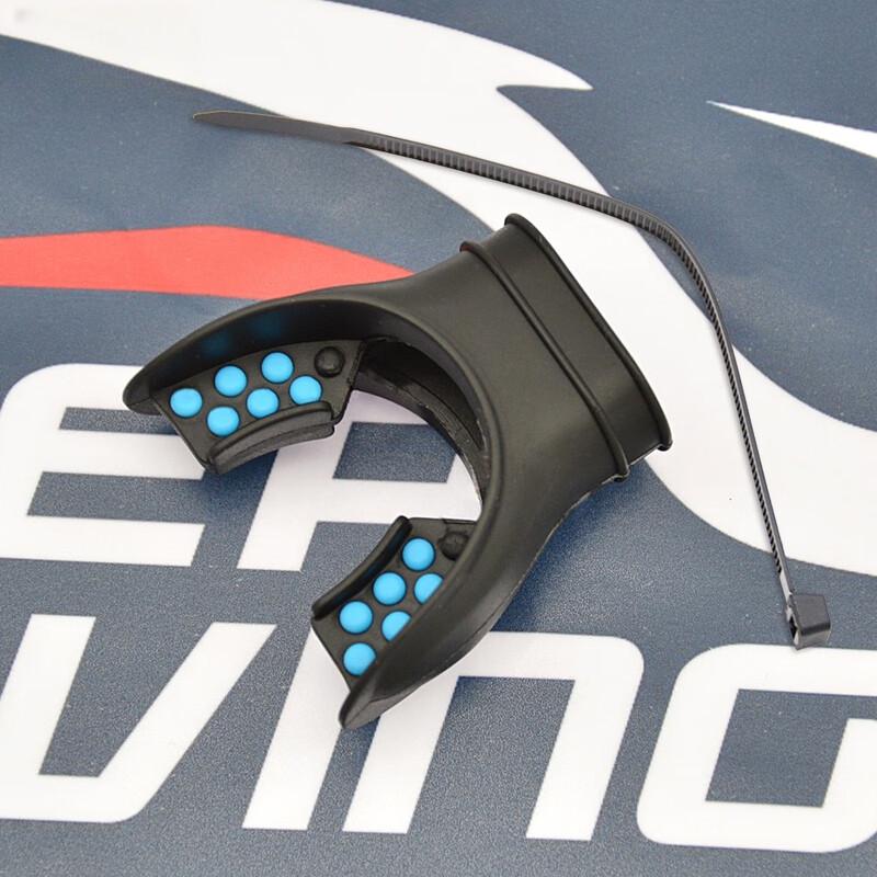 Longchan Scuba Diving Second Stage Regulator