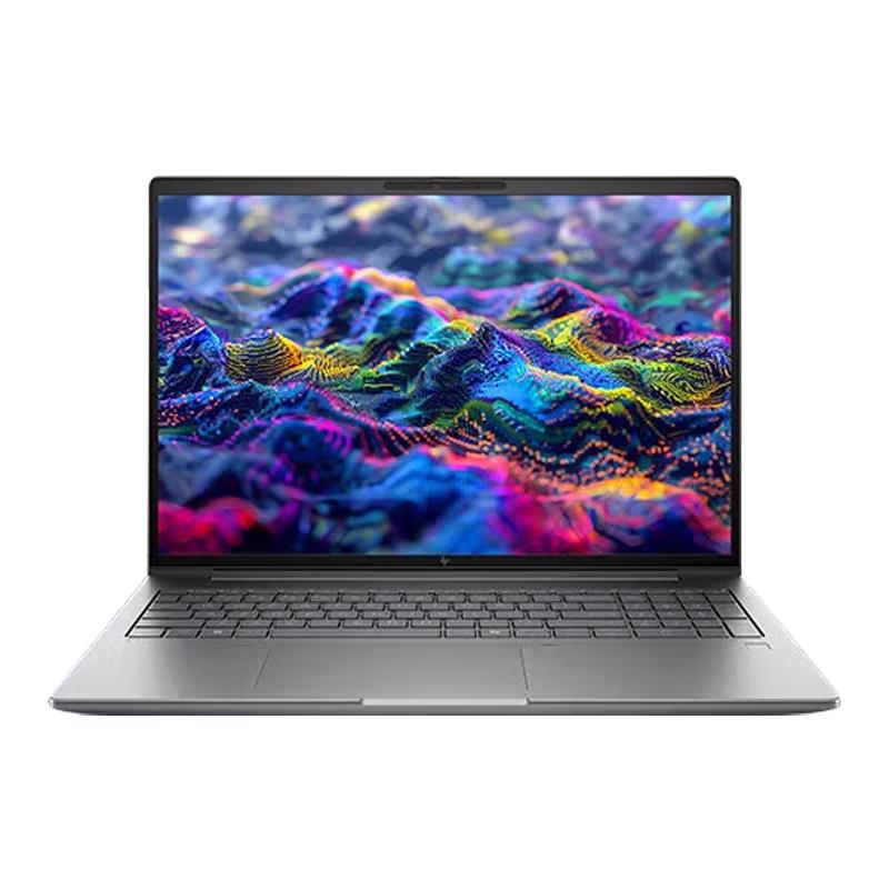 HP ZBook Power 16 G11 Mobile Workstation (CN version)