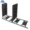 Jingbeijia Outdoor Emergency Toilet Tent & Accessories