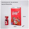 Produse de brutărie – Folie alimentară