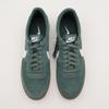 FQ8903-300 Nike Killshot 2 Vintage Green Gum Medium Brown White (Men's)