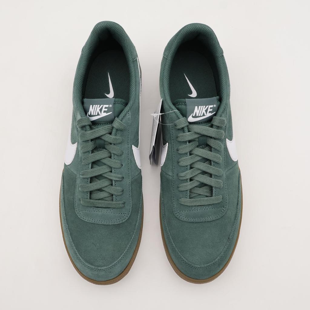 FQ8903-300 Nike Killshot 2 Vintage Green Gum Medium Brown White (Men's)