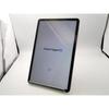 BRUKT Xiaomi Pad 5 Wi‑Fi 6GB 128GB Perlehvit (Japansk versjon)