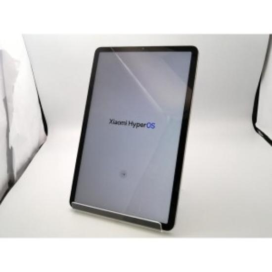 BRUKT Xiaomi Pad 5 Wi‑Fi 6GB 128GB Perlehvit (Japansk versjon)