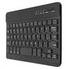 OLOEY Wireless Backlit Keyboard for Tablets