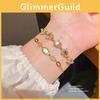Armband – Kedjearmband