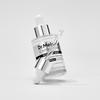 Dr. Melaxin Cemenrete Picotonic Shot Pigmentation Ampoule 30ml
