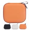 Portable Carrying Case Mini Compact Anti Scratch Shockproof EVA Adequate Capacity Hard Case for Neo 
