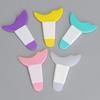 Compact Makeup Tool Eye Makeup Eyelash Applicator Makeup Tool