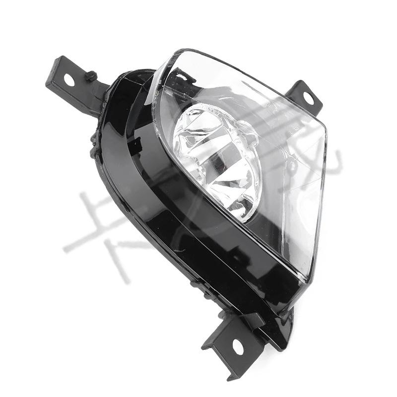 BMW 3 Series Front Bumper Fog Light Assembly 63177199893/63177199894