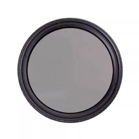 25mm 30 30.5 34 35.5 39 82mm Polarization Polarizer CPL Filter Lens Polarising Eliminate Reflection Polarizer Polariser Filter 25mmxP0.5
