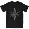 Men T Shirt Bring Me The Horizons BMTH T Shirts Hipster S...
