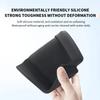 Highland 2025 Central Armrest Storage Box Car Glasses Phone Case Holder Multi Functional Interior Accessories For Tesla Model 3