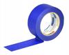 Taśma malarska Blue Dolphin niebieska 48 mm 50 m
