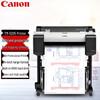 Canon TM-5205 Professional Large Format Inkjet Printer