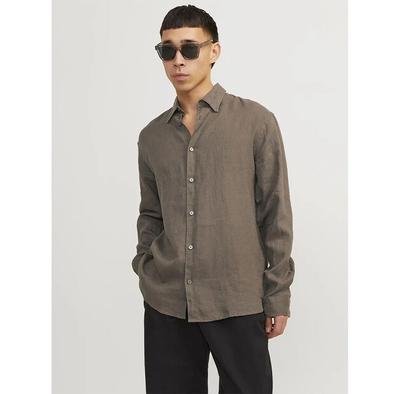 Jack & Jones Lawrence Long Sleeve Shirt
