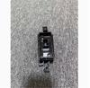 Electronic Hand Parking Brake Switch For 2017-2022 Honda CR-V CRV 35355-TLA-A02