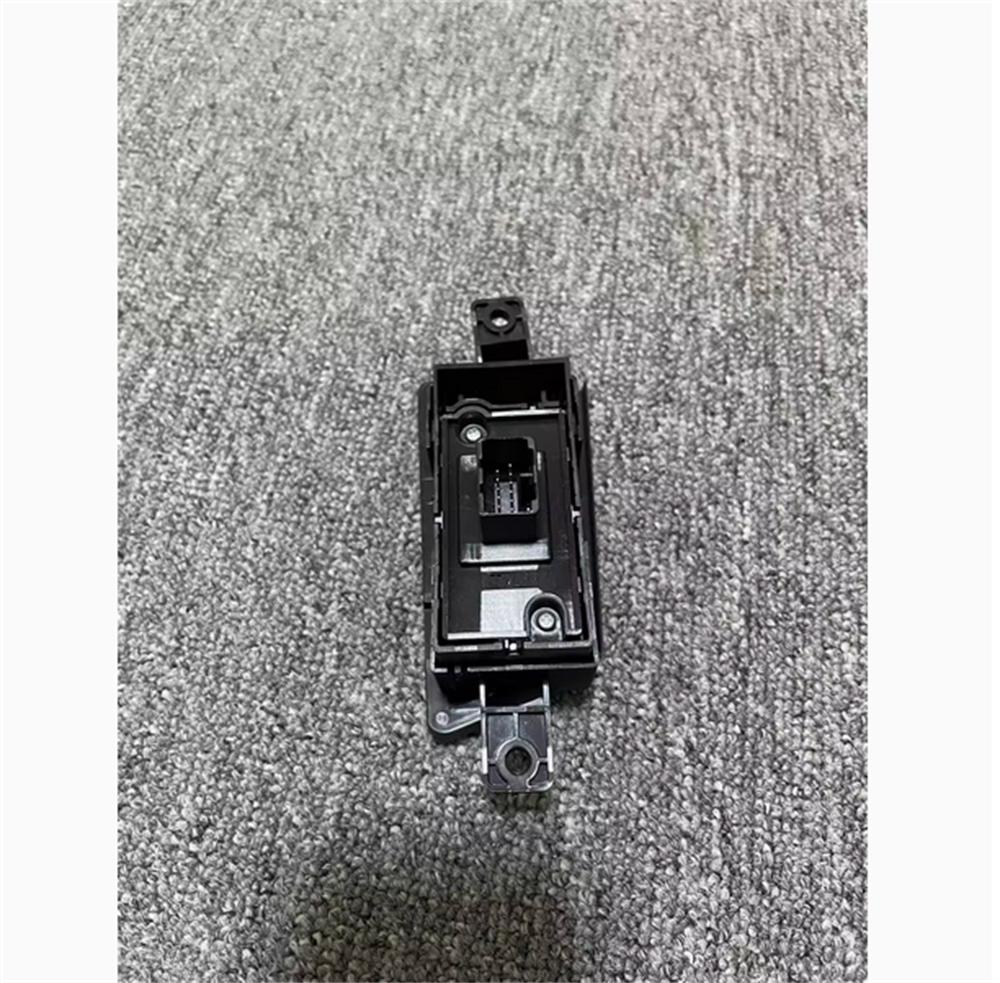 Electronic Hand Parking Brake Switch For 2017-2022 Honda CR-V CRV 35355-TLA-A02