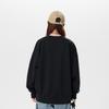PAUL COSTELLOE Sweatshirt Unisex PSPAULZYW1818A7