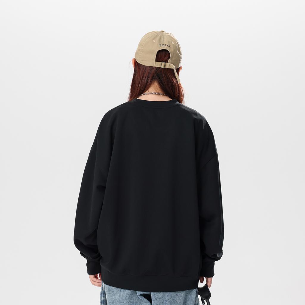 PAUL COSTELLOE Sweatshirt Unisex PSPAULZYW1818A7