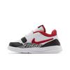 Air Jordan Legacy 312 Low Toddler 'Fire Red' (Unisex) White / Fire Red / Black / Wolf Grey Toddler Shoes CD9056 160