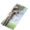 Fruit Tree Grafting Tool: Bud Knife & Thick Branch Seedling Machine
