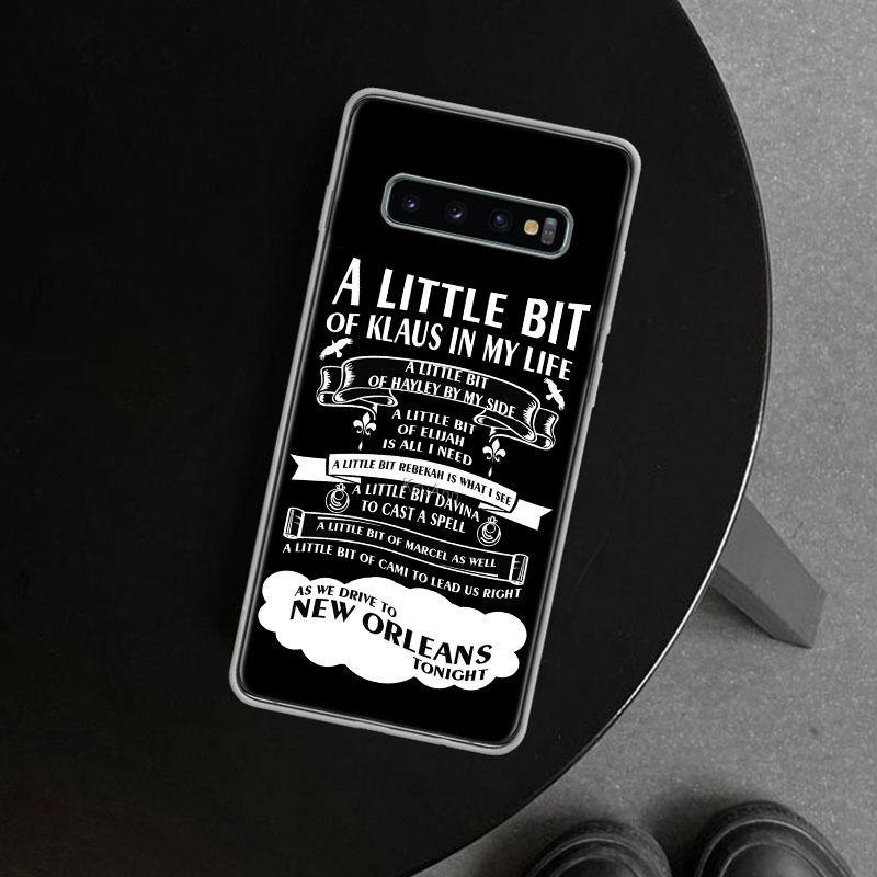Funny Friends TV Show Phone Case Cover for Samsung Galaxy S26 S25 Edge S24 S23 Ultra S22 Plus S21 FE S20 + Art Customized Fundas