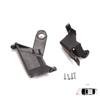 BHL24 Headlight Holder Mount Repair Bracket Tab Set Left Side for Toyota Corolla MK10 X E140 E150 Altis 2006-2010 8119512050