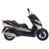 Left switch right for QJIANG keeway benelli silverblade silver blade 250cc scooter BJ250T-8 accessories zafferano 250